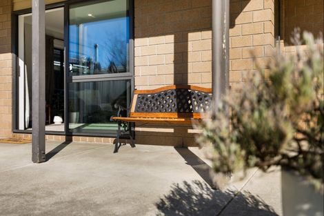 Photo of property in 106a Molyneux Avenue, Cromwell, 9310