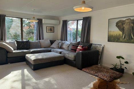 Photo of property in 48 Antimony Crescent, Cromwell, 9310
