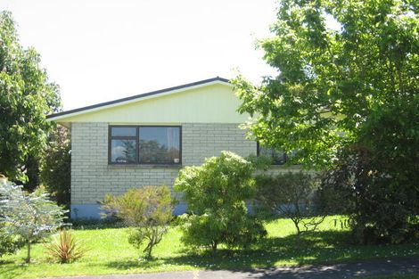 Photo of property in 103 Hiskens Place, Te Awamutu, 3800