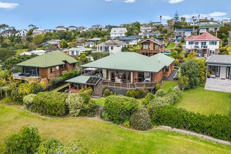 Photo of property in 146 Pacific Parade, Army Bay, Whangaparaoa, 0930