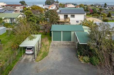 Photo of property in 809 Tararu Road, Thames, 3500