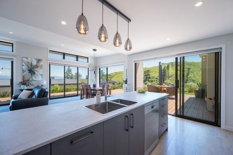 Photo of property in 18 Hill Tops Way, Stoke, Nelson, 7011