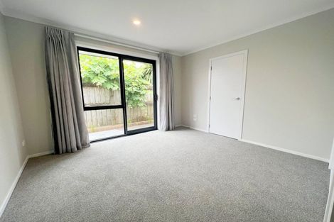 Photo of property in 36u1 Enderley Avenue, Enderley, Hamilton, 3214