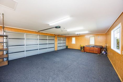 Photo of property in 29 Wapiti Avenue, Feilding, 4775