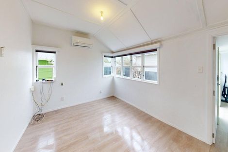 Photo of property in 11 Duke Street, Feilding, 4702