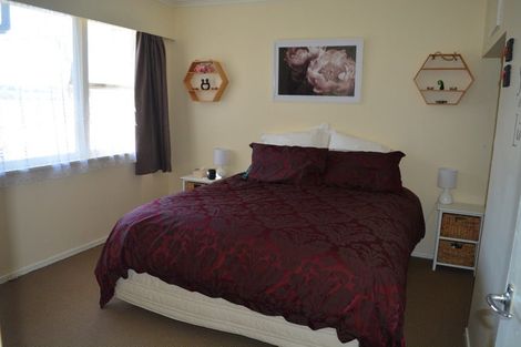 Photo of property in 446 Carrington Street, Upper Vogeltown, New Plymouth, 4310