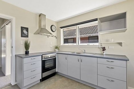 Photo of property in 32 Carters Road, Aranui, Christchurch, 8061