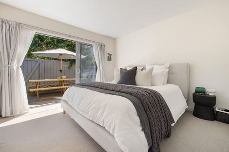Photo of property in 67b Campbell Road, Mount Maunganui, 3116