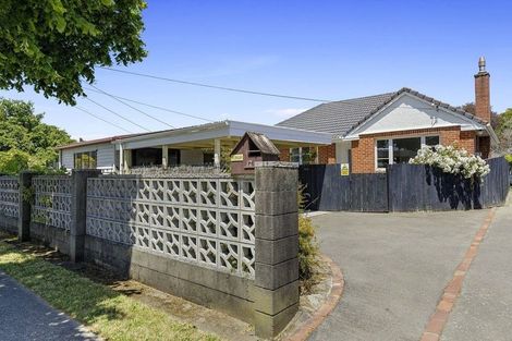 Photo of property in 17 Moonshine Road, Trentham, Upper Hutt, 5018