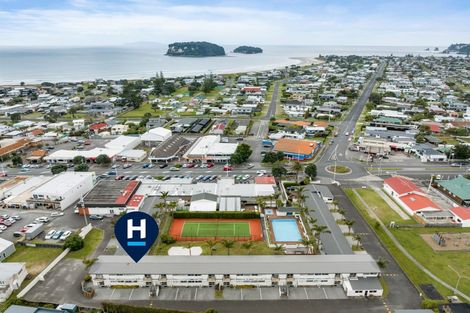 Photo of property in 415 Port Road, Whangamata, 3620