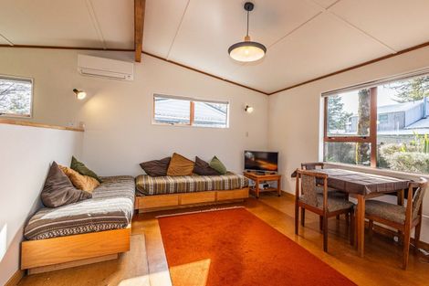 Photo of property in 7b Kirk Street, National Park, Owhango, 3989