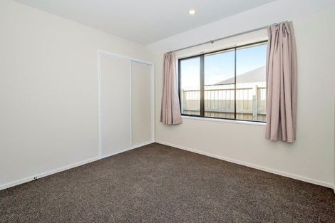 Photo of property in 332 Dunns Crossing Road, Rolleston, 7614