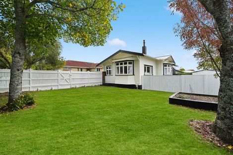 Photo of property in 275 Clarkin Road, Fairfield, Hamilton, 3214
