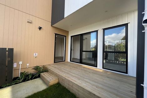 Photo of property in 13/27 Glenorchy Street, Glen Eden, Auckland, 0602