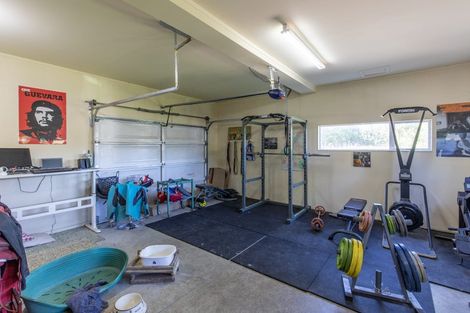Photo of property in 64 Bridge Street, Ongaonga, 4278