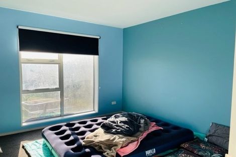 Photo of property in 10 Radcot Drive, Rolleston, 7615