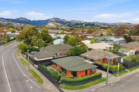 Photo of property in 148 Hoon Hay Road, Hoon Hay, Christchurch, 8025