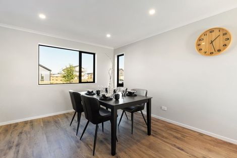 Photo of property in 12 Gaylard Avenue, Chartwell, 3210