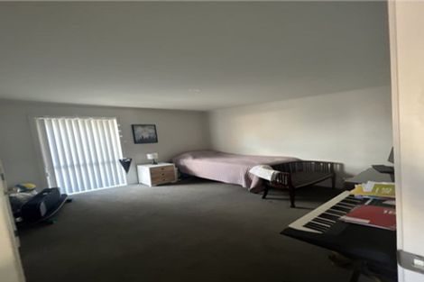 Photo of property in 13b Dixon Road, Fitzroy, Hamilton, 3206