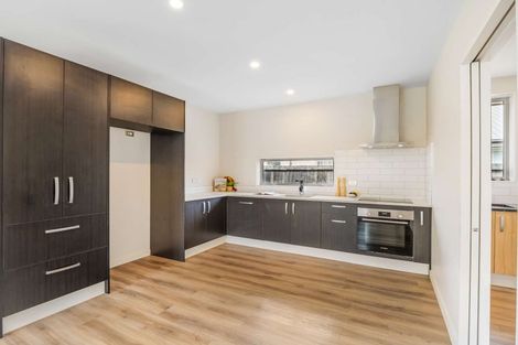 Photo of property in 16 Romanee Lane, Wigram, Christchurch, 8025