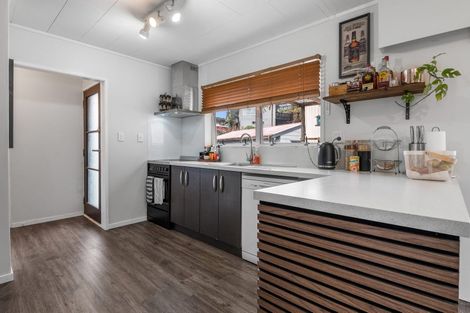 Photo of property in 1 Parkcliff Road, Tikitere, Rotorua, 3074