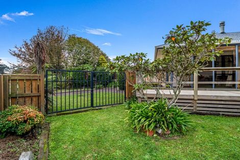 Photo of property in 1 Landscape Drive, Ngongotaha, Rotorua, 3010