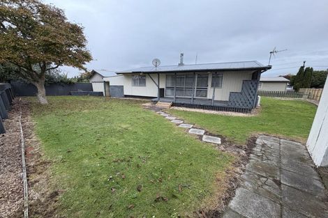 Photo of property in 2/1288 Alexandra Street, Te Awamutu, 3800
