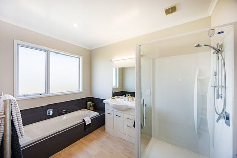 Photo of property in 29 Wapiti Avenue, Feilding, 4775