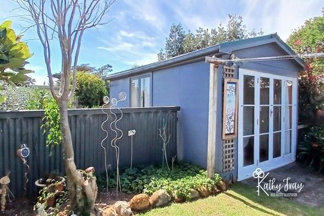 Photo of property in 13 Bayly Street, Baylys Beach, Dargaville, 0377