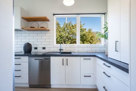 Photo of property in 15 Gilbert Street, Richmond, 7020