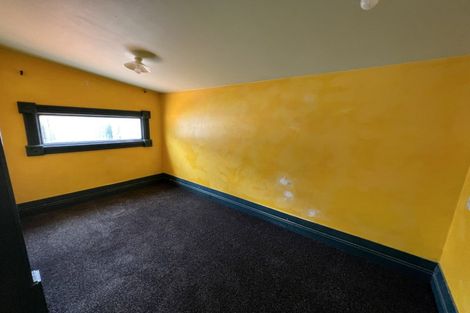 Photo of property in 60 Milson Line, Milson, Palmerston North, 4414