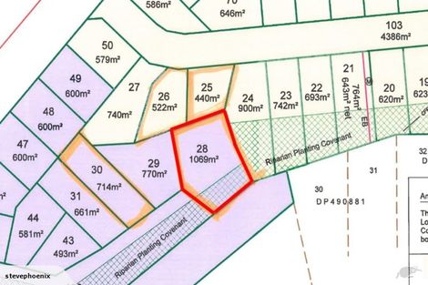 Photo of property in 11 Harry Close, Warkworth, 0910