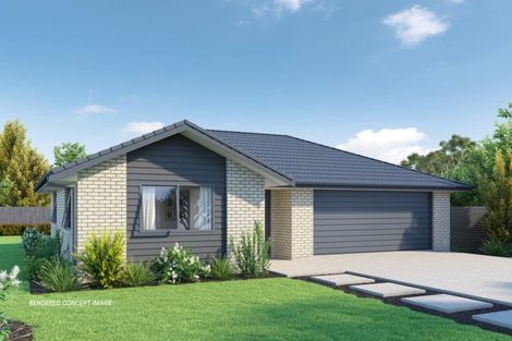 Photo of property in 6388a South Road, Pungarehu, 4685