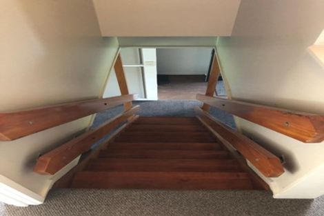 Photo of property in 44 Matai Street, Waiuku, 2123