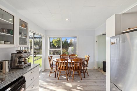 Photo of property in 66 Peria Road, Matamata, 3400