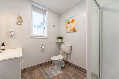 Photo of property in 12 Wilmshurst Road, Temuka, 7920