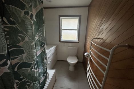 Photo of property in 5f2 Wilmshurst Place, Tawa, Wellington, 5028