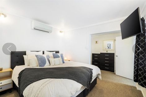 Photo of property in 2/131 Glamorgan Drive, Torbay, Auckland, 0630