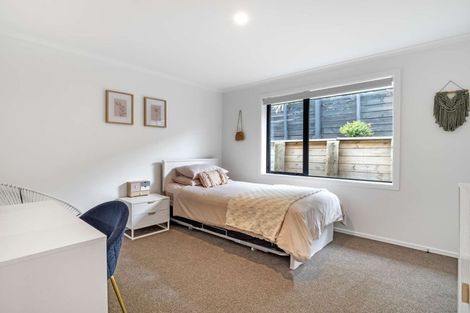 Photo of property in 44 Tirimoana Place, Otamatea, Whanganui, 4501