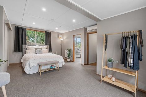 Photo of property in 8 Weir Street, Green Island, Dunedin, 9018