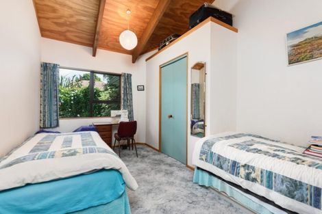 Photo of property in 28a Beatty Avenue, Te Puke, 3119