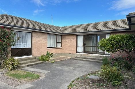 Photo of property in 60 Philpotts Road, Mairehau, Christchurch, 8052