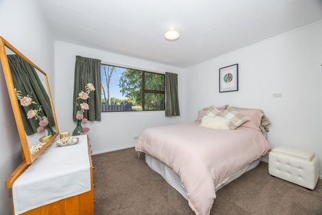 Photo of property in 664 Ngaruawahia Road, Te Kowhai, Hamilton, 3288