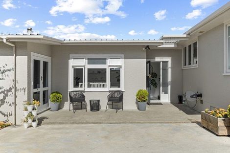 Photo of property in 57 West Street, Feilding, 4702