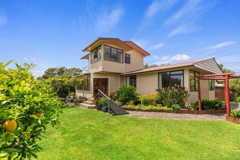 Photo of property in 11 Tui Street, Te Puke, 3119