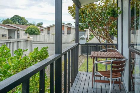 Photo of property in 1/14 Cambria Street, The Wood, Nelson, 7010
