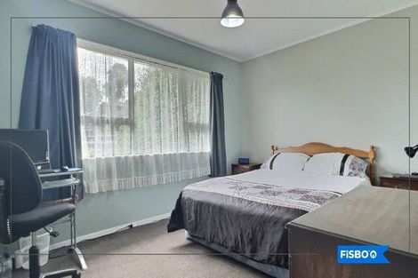 Photo of property in 41 Hinemoa Avenue, Taupo, 3330