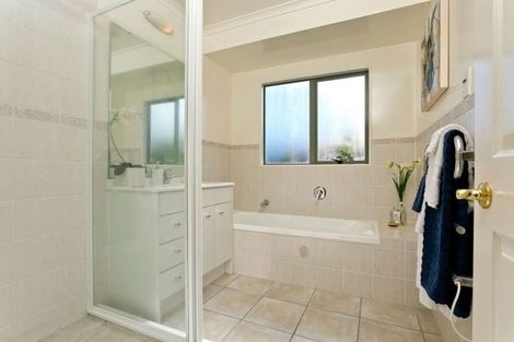 Photo of property in 24 Brigham Young Drive, Albany, Auckland, 0632