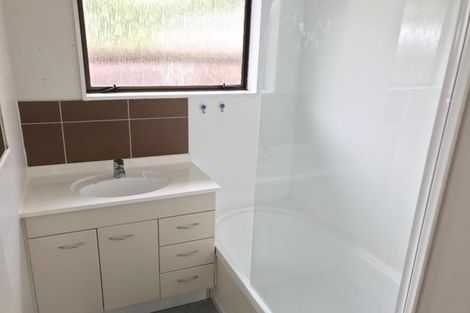Photo of property in 40 Meadow Street, Papanui, Christchurch, 8052