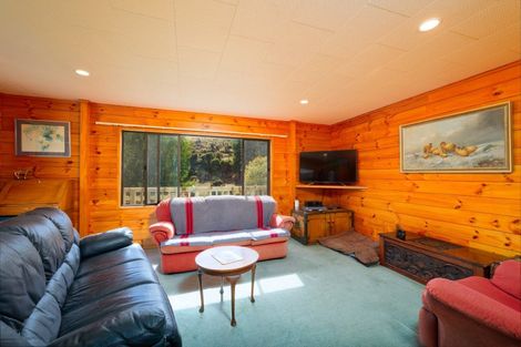 Photo of property in 961 Taylor Pass Road, Taylor Pass, Blenheim, 7274